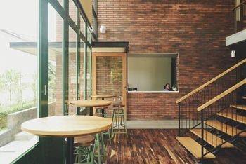 Oliver'S Hostelry Bandung Bagian luar foto