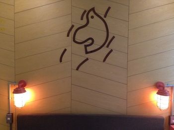 Oliver'S Hostelry Bandung Bagian luar foto