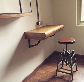 Oliver'S Hostelry Bandung Bagian luar foto