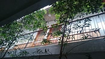 Oliver'S Hostelry Bandung Bagian luar foto